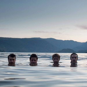 tiny voices için avatar