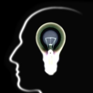 The Thinking Atheist 的头像