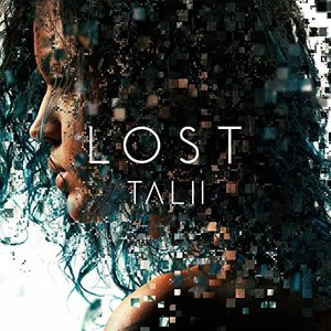 Lost - Single