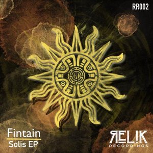 Solis EP