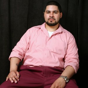 Lalo the Don 的头像