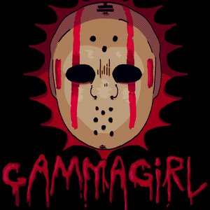 Hockey Mask - Single