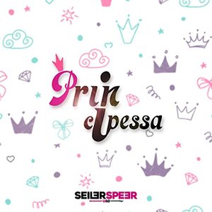 Principessa