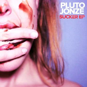 Sucker EP