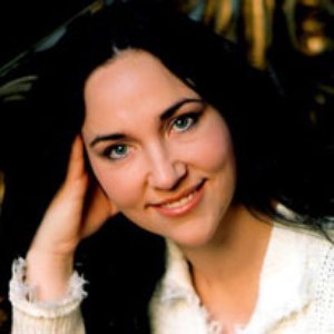 Christine Rice [Mezzo-Soprano] 的头像