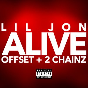 Image pour 'Lil Jon, Offset & 2 Chainz'