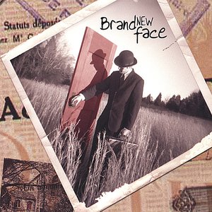 Brand New Face