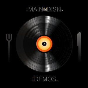 Demos