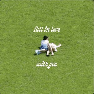 fall in love with you