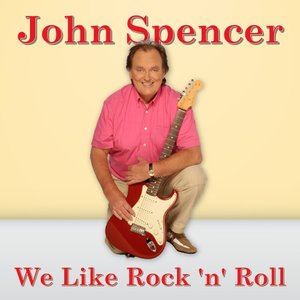 We Like Rock 'n' Roll