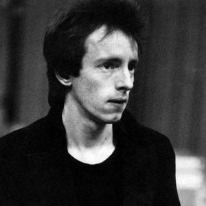 Topper Headon photo provided by Last.fm