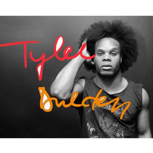 Image pour 'Tyler Durden'