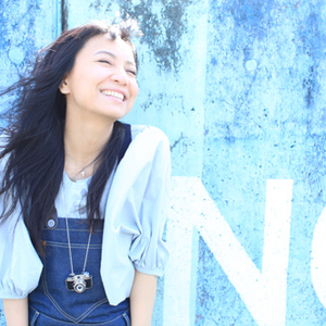 奥井亜紀 photo provided by Last.fm