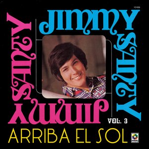 Arriba el Sol