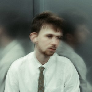 Avatar for Tarn PK