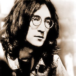 John Lennon/The Beatles 的头像