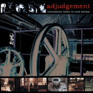 information fallen to rock bottom