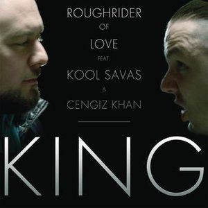 King
