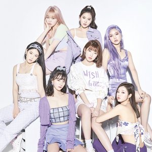 Avatar für 오마이걸