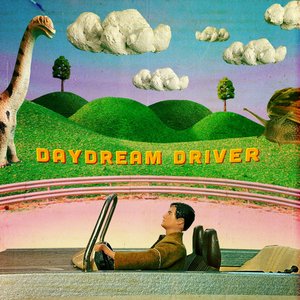 Daydream Driver