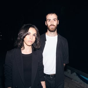 Avatar for NO SWOON