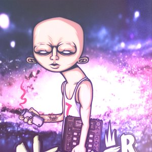 Avatar for N3UND3R