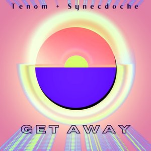 Tenom 的头像