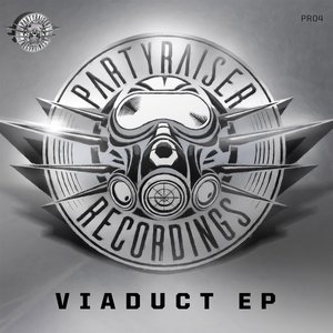 Viaduct Ep