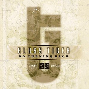 No Turning Back 1985:2005