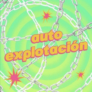 Autoexplotación