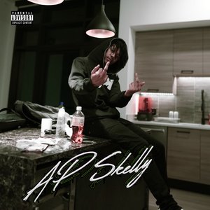 AP Skelly - Single