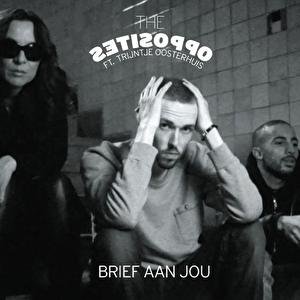 Brief Aan Jou