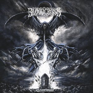 Warbeasts [Explicit]