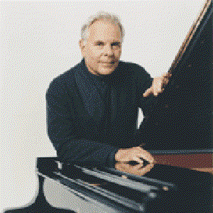 Avatar de Stephen Bishop-Kovacevich