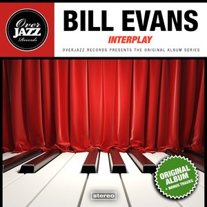 Interplay (Original Album Plus Bonus Tracks 1962)