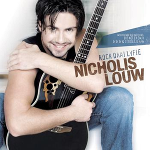 Nicholis Louw - Rock That Body Lyrics - Zortam Music