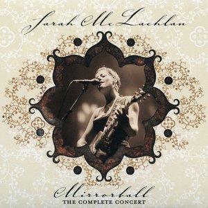 Mirrorball: The Complete Concert (Live)