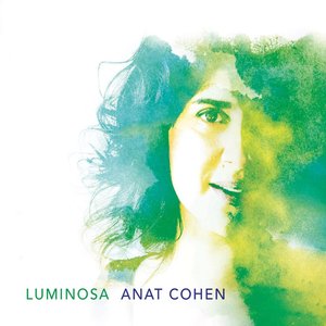 Luminosa (feat. Jason Lindner, Joe Martin & Daniel Freedman)
