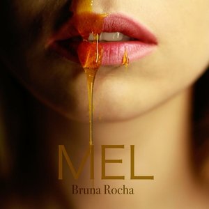 Mel - Single