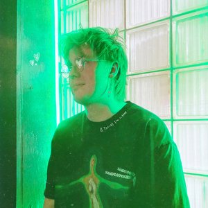 (I Think) I’m In Love - Single