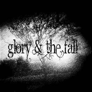 Glory & The Fall 的头像