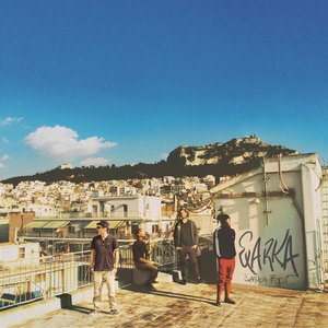 Exarcheia Project