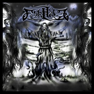 “One With The Earth ( Demo )”的封面