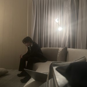 That's Us/Wild Combination - Single