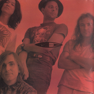 Colorfinger photo provided by Last.fm