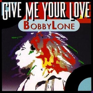 Avatar for Bobby Lone
