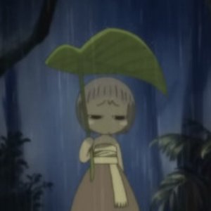 Rio8 的头像