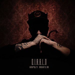 D.I.A.B.L.O