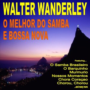 O Melhor do Samba e' Bossa Nova