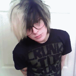 Spanky photo provided by Last.fm